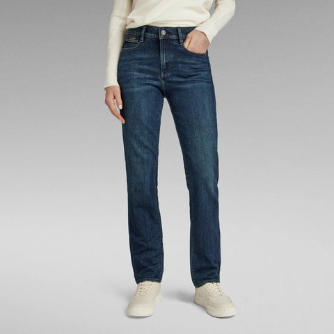 692314 G-star raw jean