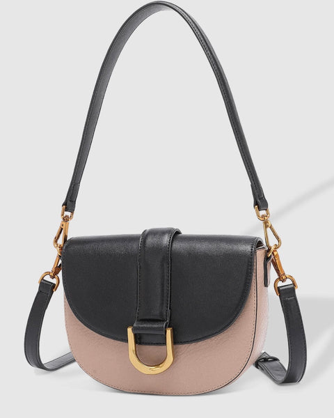 260915 Louenhide Scarlett Crossbody Bag