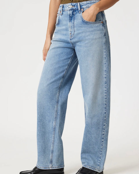 278815 Mavi Jeans Nica