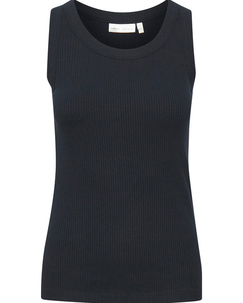 267515 InWear camisole DagnalW tank rib