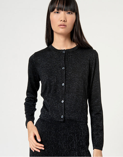 223624 SURKANA CARDIGAN