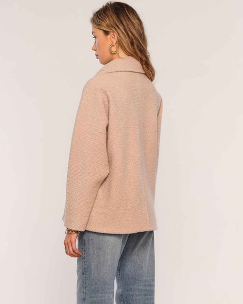 259815 Heartloom manteau Lena