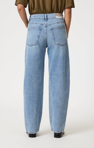 278815 Mavi Jeans Nica