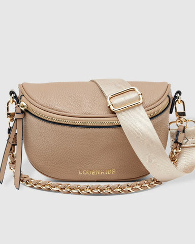 261015 Louenhide Halsey Sling sac