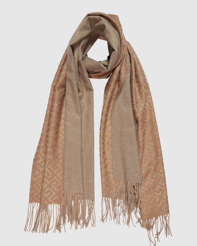 258424 Louenhide foulard Cairo