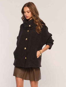 259815 Heartloom manteau Lena