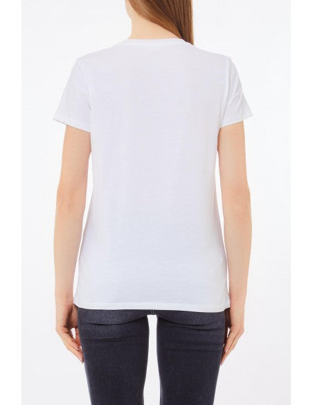 289715 Liu Jo t-shirt Miami