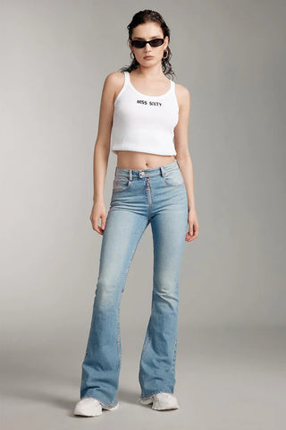 201424 Miss Sixty jeans